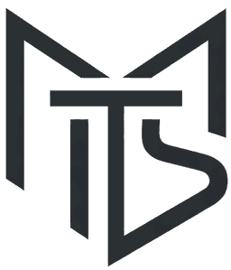 Logo de Matías Edgardo Tula Sarquis